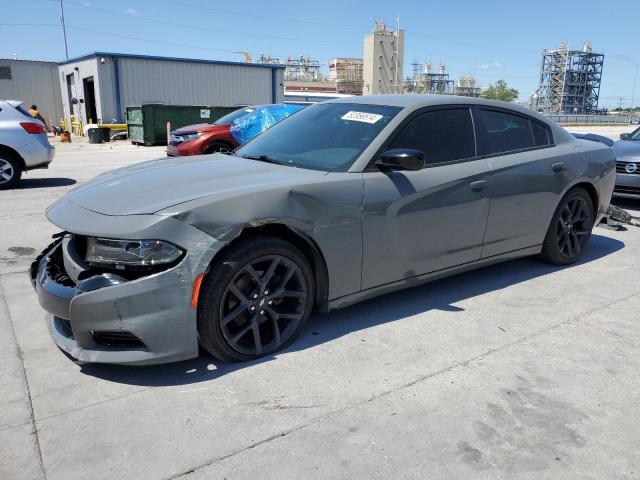 DODGE CHARGER 2019 2c3cdxbg6kh675648