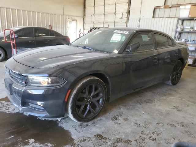 DODGE CHARGER SX 2019 2c3cdxbg6kh681711