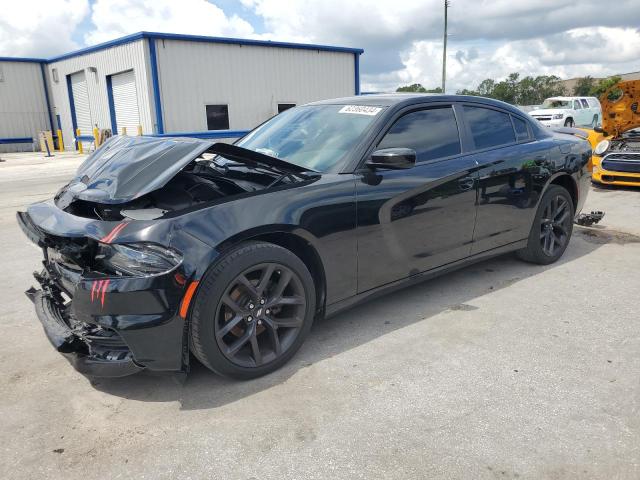 DODGE CHARGER 2019 2c3cdxbg6kh692692