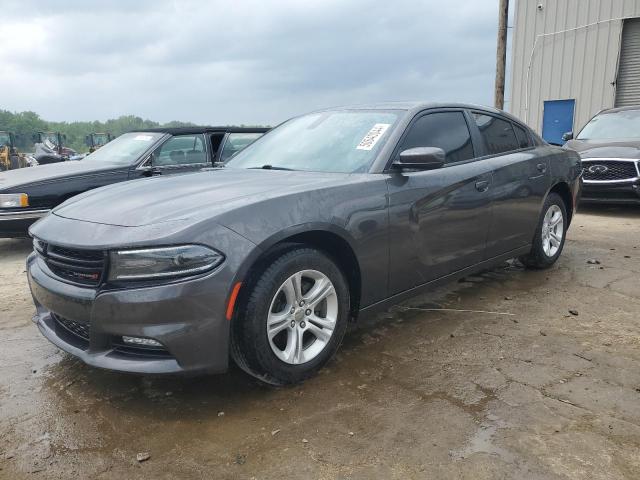 DODGE CHARGER 2019 2c3cdxbg6kh698962