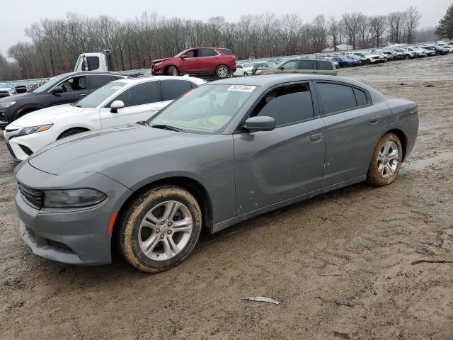 DODGE CHARGER 2019 2c3cdxbg6kh709667