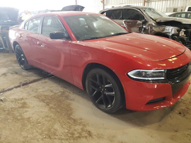 DODGE CHARGER SX 2019 2c3cdxbg6kh715274