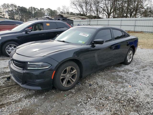 DODGE CHARGER 2019 2c3cdxbg6kh720880