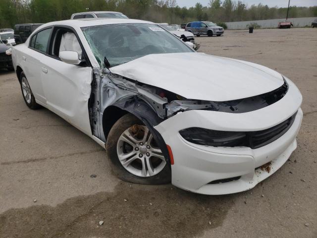 DODGE CHARGER SX 2019 2c3cdxbg6kh725433