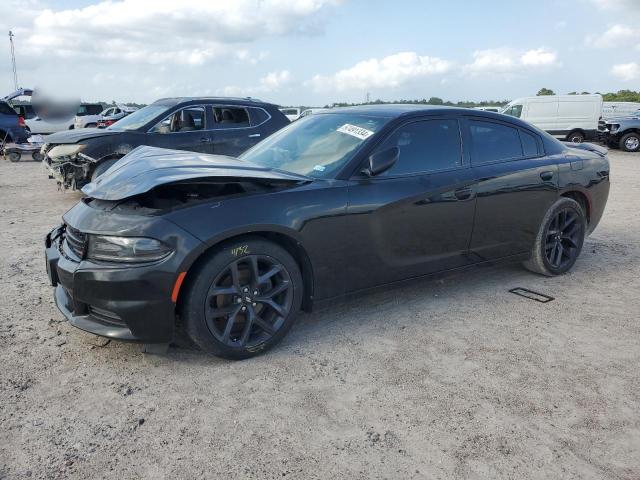 DODGE CHARGER 2019 2c3cdxbg6kh745259