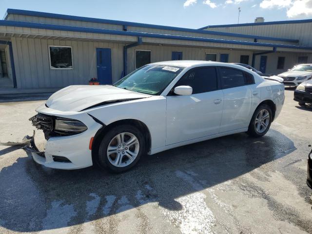 DODGE CHARGER SX 2019 2c3cdxbg6kh752888