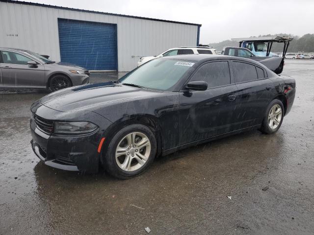 DODGE CHARGER 2019 2c3cdxbg6kh753023