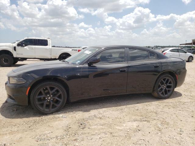 DODGE CHARGER SX 2020 2c3cdxbg6lh101181