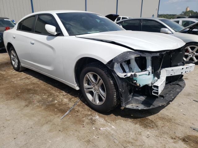 DODGE CHARGER SX 2020 2c3cdxbg6lh102153