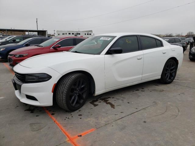 DODGE CHARGER SX 2020 2c3cdxbg6lh107921