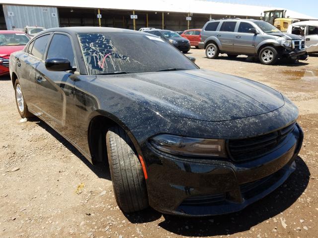 DODGE CHARGER SX 2020 2c3cdxbg6lh124072