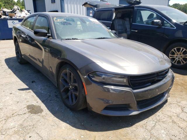 DODGE CHARGER SX 2020 2c3cdxbg6lh133113