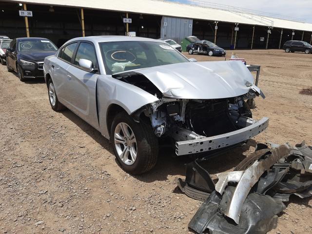 DODGE CHARGER SX 2020 2c3cdxbg6lh135539