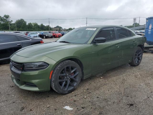 DODGE CHARGER SX 2020 2c3cdxbg6lh136870