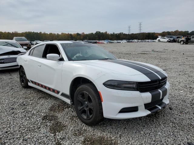 DODGE CHARGER SX 2020 2c3cdxbg6lh139672