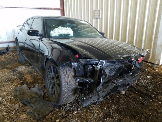 DODGE CHARGER SX 2020 2c3cdxbg6lh145309