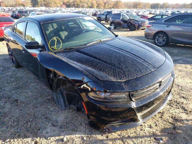 DODGE CHARGER SX 2020 2c3cdxbg6lh151501