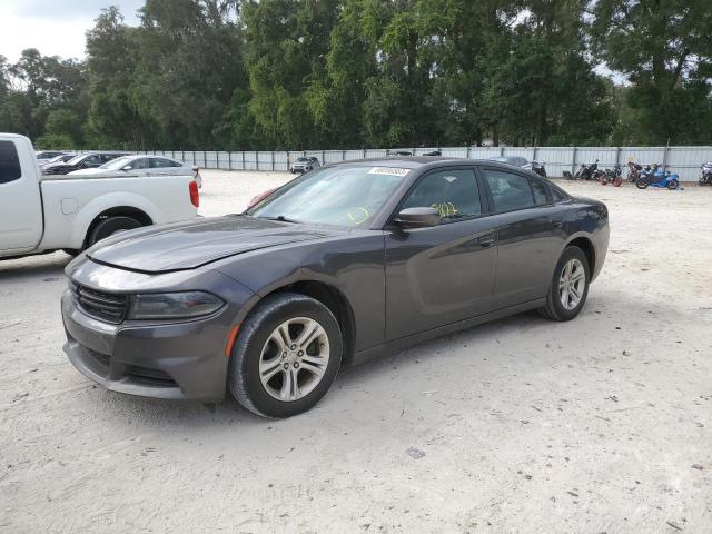 DODGE CHARGER 2020 2c3cdxbg6lh162742