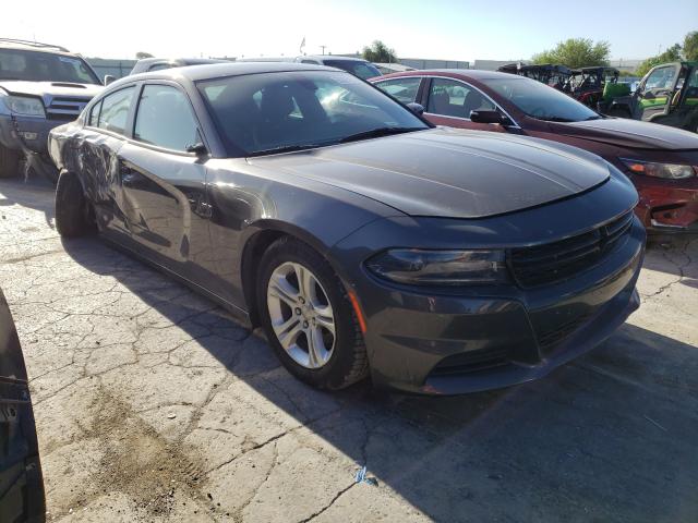 DODGE CHARGER SX 2020 2c3cdxbg6lh163423