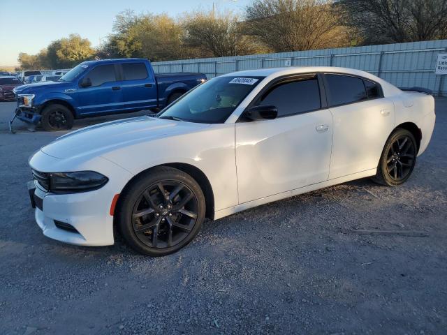 DODGE CHARGER 2020 2c3cdxbg6lh192775