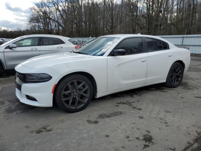 DODGE CHARGER 2020 2c3cdxbg6lh200163