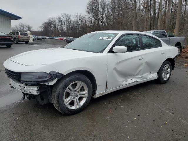 DODGE CHARGER 2020 2c3cdxbg6lh214130