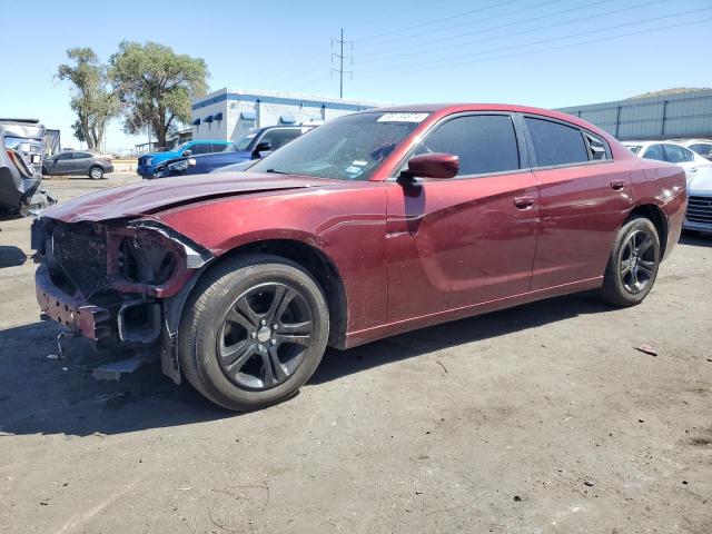 DODGE CHARGER SX 2020 2c3cdxbg6lh215780