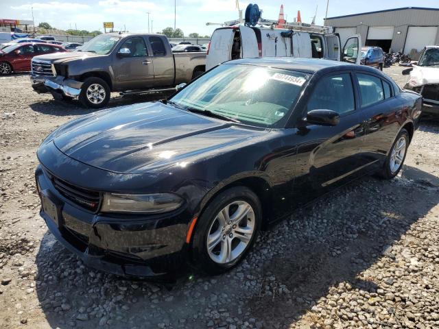 DODGE CHARGER SX 2020 2c3cdxbg6lh223538