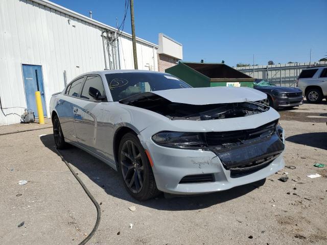 DODGE CHARGER SX 2020 2c3cdxbg6lh228528