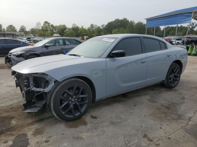 DODGE CHARGER SX 2020 2c3cdxbg6lh229131