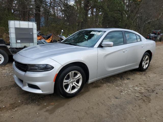 DODGE CHARGER 2020 2c3cdxbg6lh237343