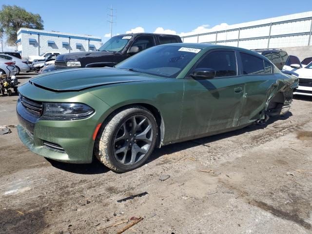 DODGE CHARGER SX 2020 2c3cdxbg6lh248469