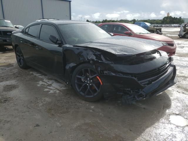 DODGE CHARGER SX 2021 2c3cdxbg6mh559403