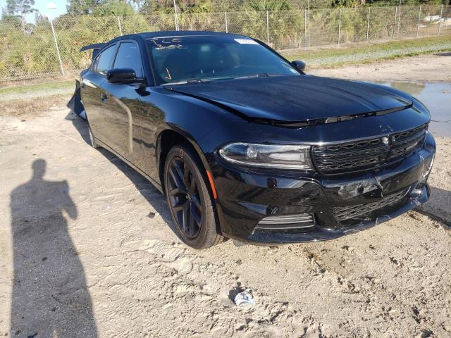 DODGE CHARGER SX 2021 2c3cdxbg6mh628896