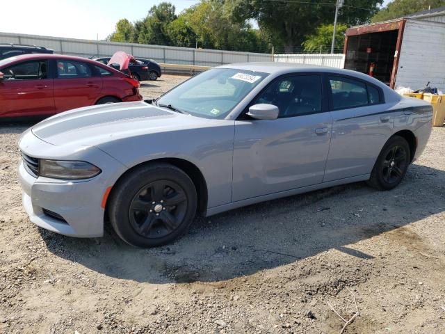 DODGE CHARGER SX 2021 2c3cdxbg6mh643169