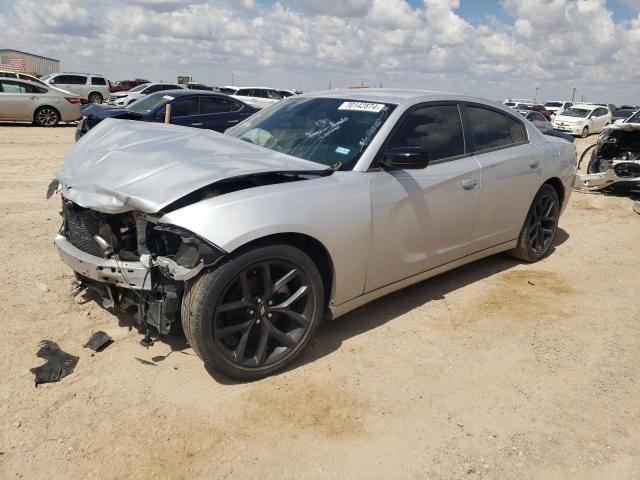 DODGE CHARGER SX 2021 2c3cdxbg6mh660005