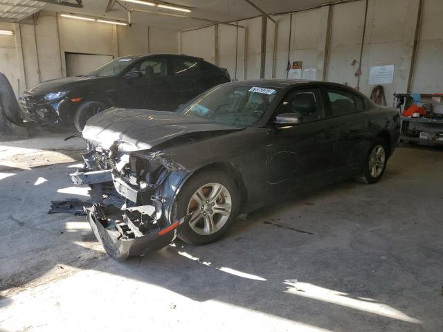 DODGE CHARGER 2022 2c3cdxbg6nh119067