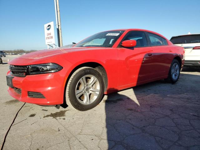 DODGE CHARGER 2022 2c3cdxbg6nh161061