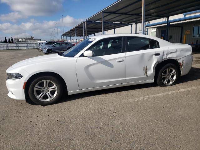 DODGE CHARGER 2022 2c3cdxbg6nh178510