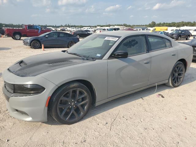 DODGE CHARGER SX 2022 2c3cdxbg6nh183058