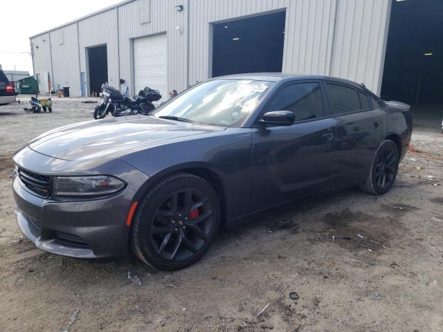 DODGE CHARGER 2022 2c3cdxbg6nh186428