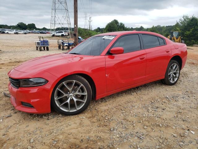 DODGE CHARGER 2022 2c3cdxbg6nh198093