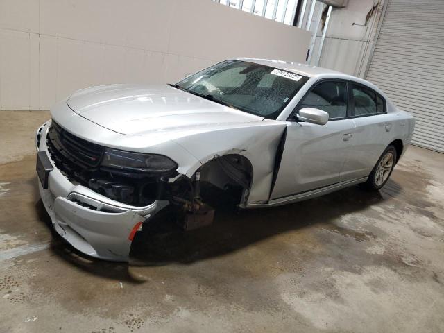 DODGE CHARGER SX 2022 2c3cdxbg6nh207777