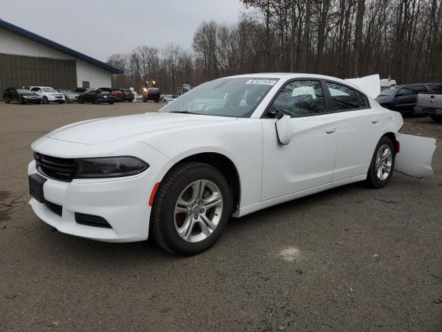 DODGE CHARGER 2022 2c3cdxbg6nh207830