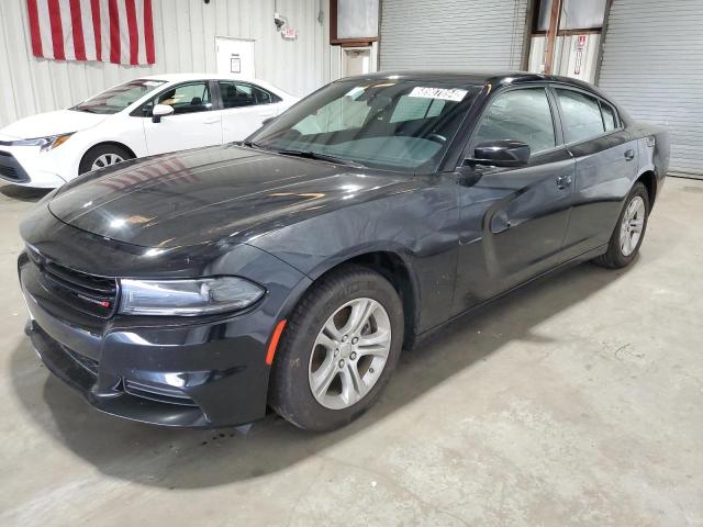 DODGE CHARGER SX 2022 2c3cdxbg6nh239015