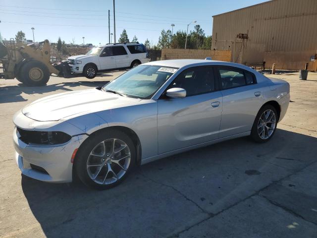 DODGE CHARGER 2022 2c3cdxbg6nh243663