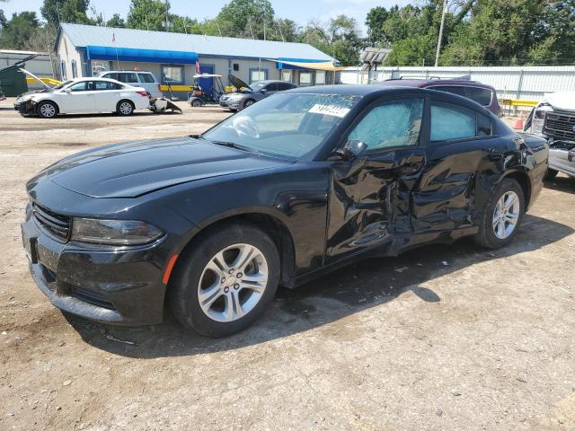 DODGE CHARGER 2022 2c3cdxbg6nh261516