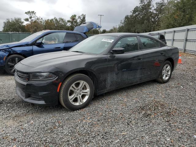 DODGE CHARGER SX 2022 2c3cdxbg6nh261600