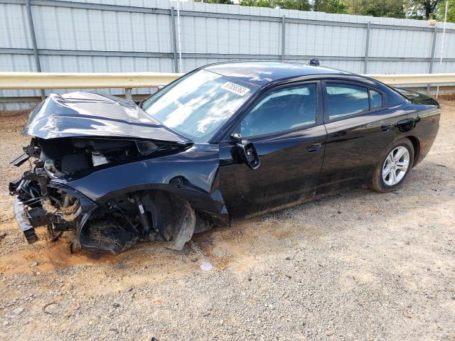 DODGE CHARGER SX 2023 2c3cdxbg6ph519178