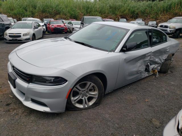 DODGE CHARGER SX 2023 2c3cdxbg6ph563519